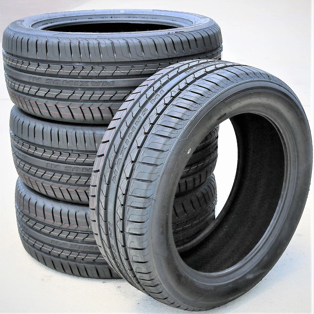 ② gin 185 70 14 GT Radial 185/70/14 Car & Truck Tires for sale | eBay