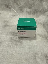 Dr.Jart Cicapair Soothing Color Correcting Treatment SPF 30