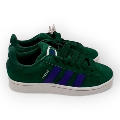 Adidas Women's Campus 00s Lifestyle Shoes Sneakers Size 6
