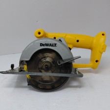 DEWALT DW936 (B07007273)
