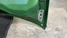Capote Seat AROSA