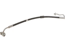 Genuine 57VH89B Power Steering Pressure Hose Fits 2010-2018 BMW X5