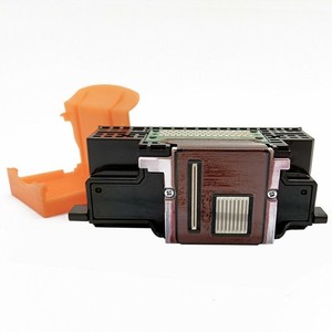 Vollfarbig Druckkopf QY6-0078 For Canon PIXMA MG6180 MG6130 MG8250 MG8160 MP6220