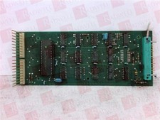 ALLEN BRADLEY 7300-VDK / 7300VDK (USED)