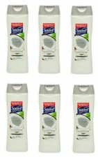 LOT OF 6 Suave Essentials Tropical Coconut Nourishing Conditioner 15 Oz Each