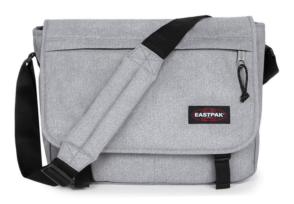Messenger Bag Herren UmhÃ¤ngetasche Eastpak Messenger Bag