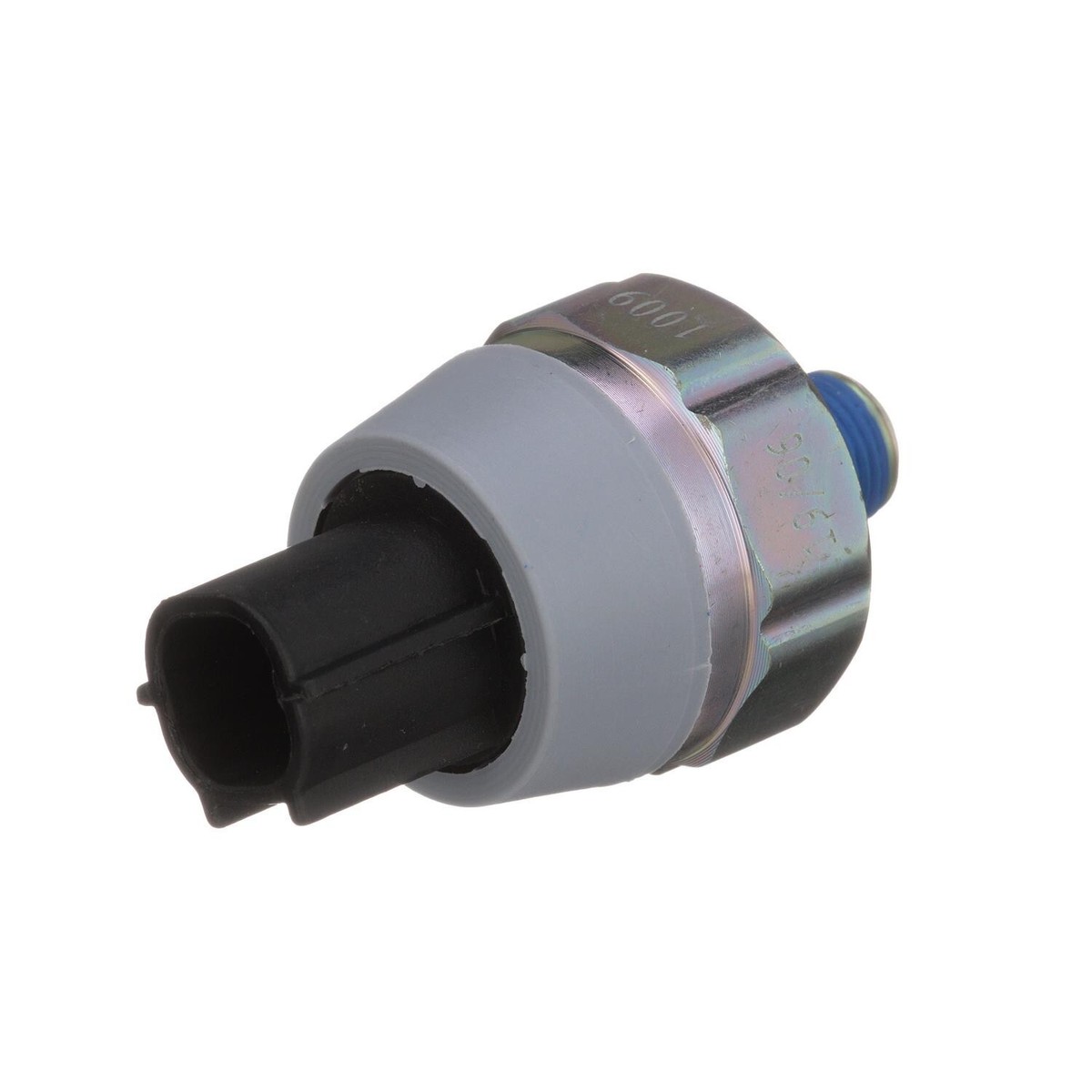 Engine Oil Pressure Switch SMP For 2007-2014 Nissan Tiida 1.8L | eBay