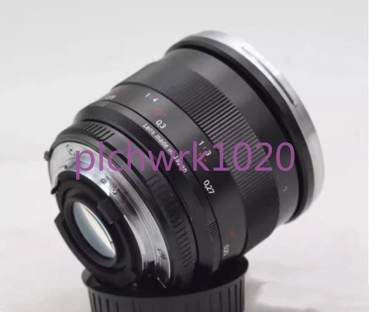 1 PCS Zeiss Makro-Planar T*50/2 Lens ZF port good | eBay 1 PCS Zeiss Makro-Planar T*50/2 Lens ZF port good | eBay