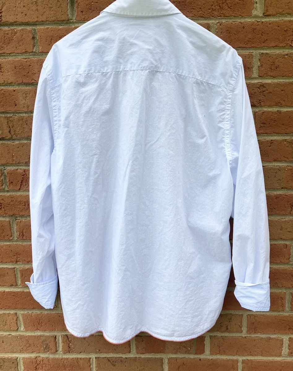 Tommy bahama hotsell wedding shirt