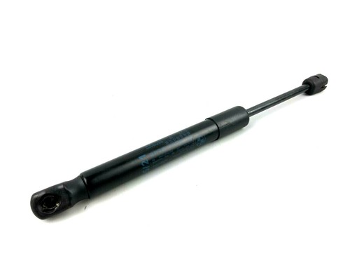 BMW Mini Cooper F55 F56 Front Rechts Motorhauben Gasdruckdämpfer 7300567