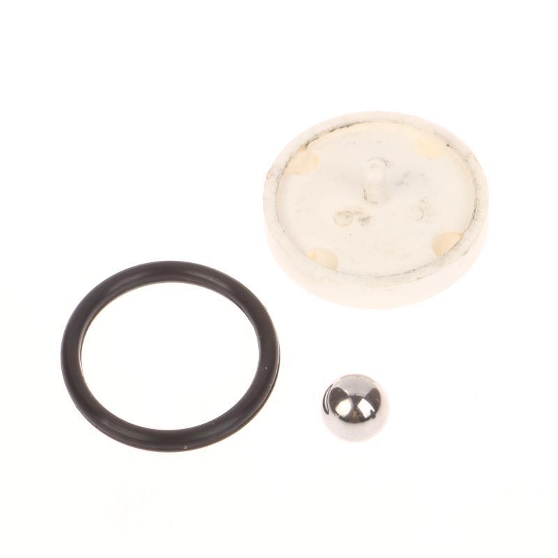 Cloudpower Turbodüsen-Set Für Kärcher K2-K5 - Ersatz Drehdüsenkopf