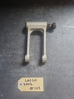 <!--F#f_0-->Yamaha Wrf250 Wr250f Suspension Linkage Suspension Pivot 2001<!--F/-->