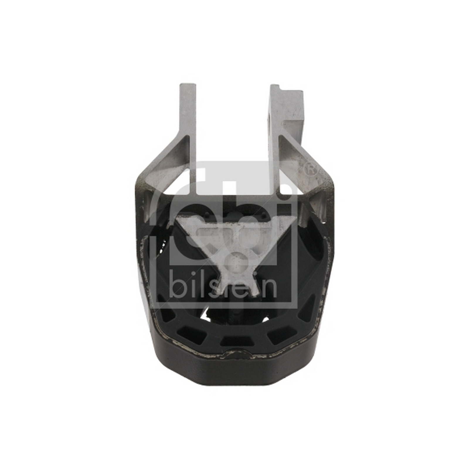 Engine Mounting fits Ford Febi Bilstein 29747 - OE Equivalent Quality and Fit