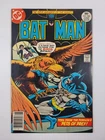 Batman #288 (DC, 1977) Vintage Bronze Age