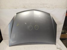 Haube  für OPEL ASTRA H BERLINA Cosmo 2004 1771220