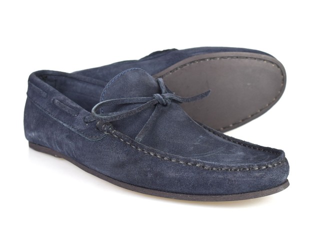 delicious junction mens shoes