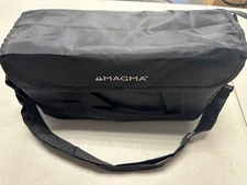 Magma ExpressBox 3T Thunderbolt 2 Expansion Chassis With Bag