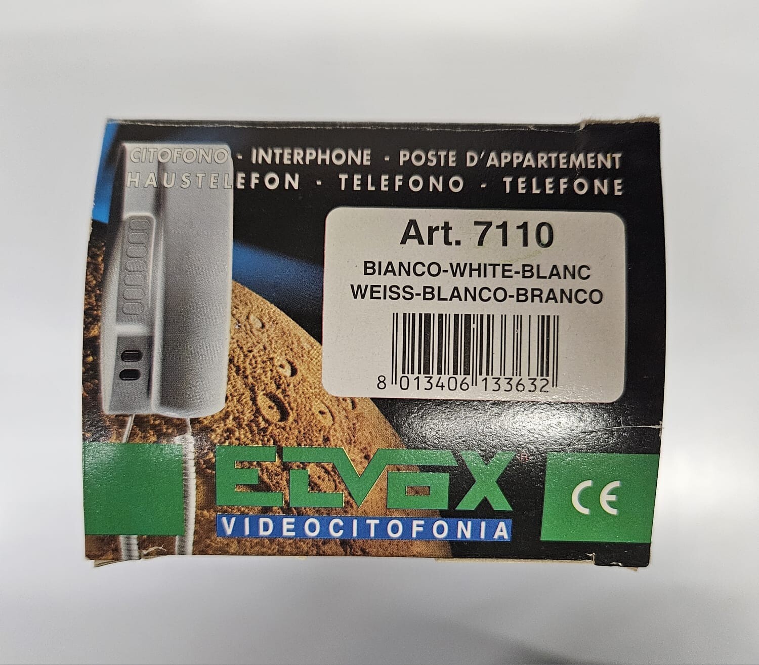 Foto 2 di 3