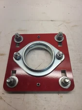 Ag Leader 2000514-1  Lower Adjuster - Case-IH 2x88 OEM NOS NEW SW63C