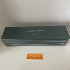 LUMIELINA Bioprogramming HAIRBEAURON 7D Plus Curl L-type 34.0 mm 100～240V