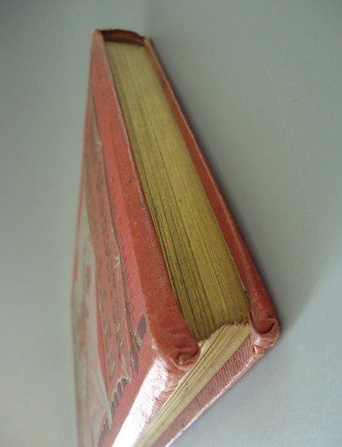 Petit marmiton grand musicien - Jules Chancel - Librairie Ch. Delagrave - 1906 - Picture 8 of 16