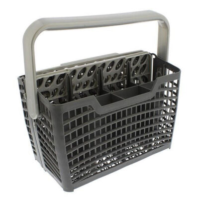 Cestello Posate Lavastoviglie Smeg - Expert Ricambi