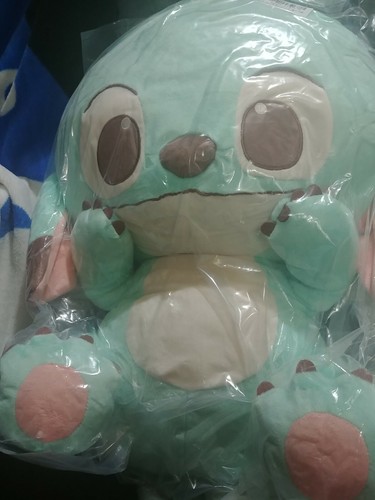 bugs bunny stuffed animals