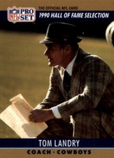 1990 Pro Set Football Pick Complete Your Set #1-242 RC VAR ERR UER 🔥🏈🔥