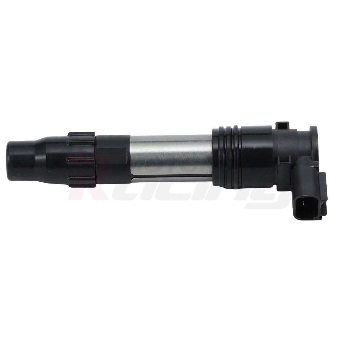 Ignition Stick Coil For Kawasaki EX650 NINJA650 Z650 Z900