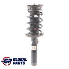 Amortiguador delantero izquierdo derecho audi a3 s3 8v n/o/s 5q0413031hd