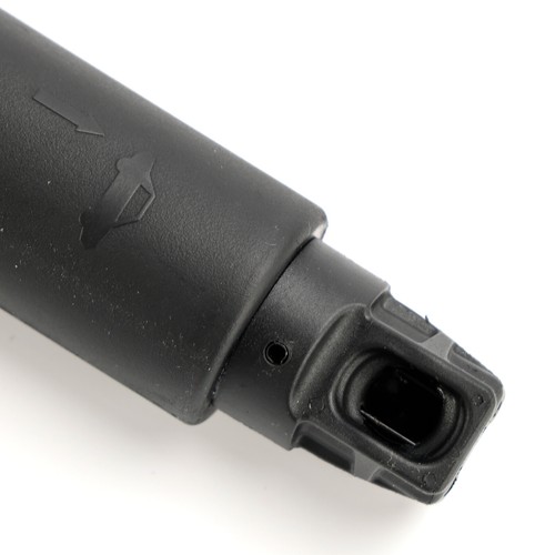 2PCS Power Liftgates Lift Support 31386705 31386706 Per Volvo XC60 2012-2017 H0 - Imagen 12 de 17
