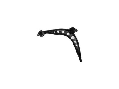 Front Left Lower Control Arm and Ball Joint Assembly 29SBFN95 for 318i 318is
