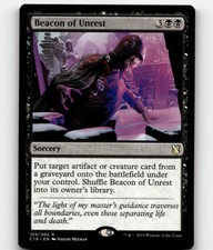 demogorgon mtg card Magic The Gathering - March of the Machine