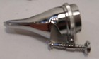 Foto 16 di 24