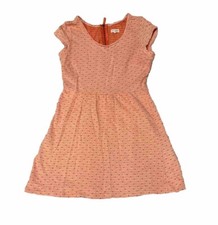 maison jules dress medium