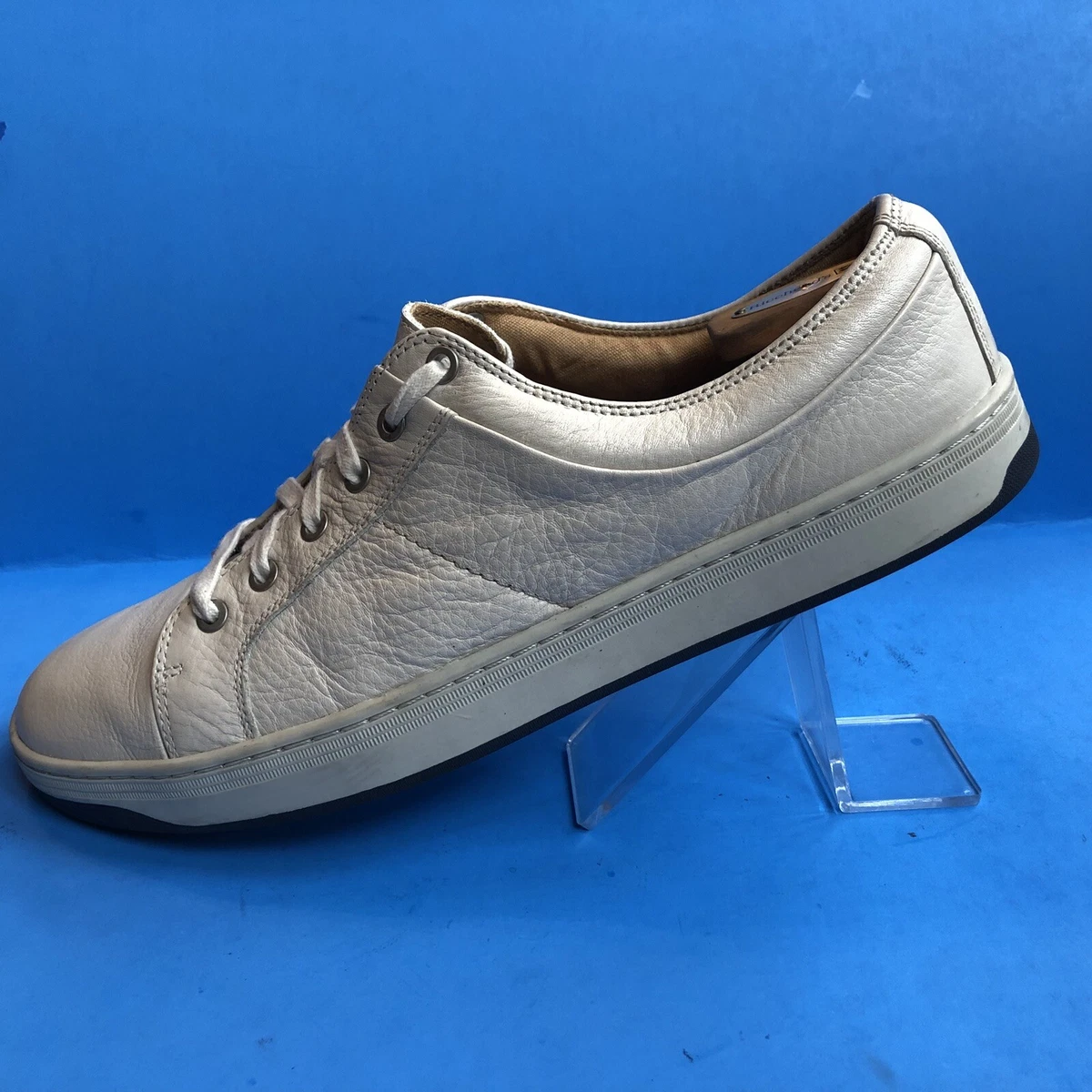 Lord and taylor men's best sale sneakers