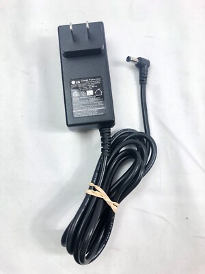 LG CordZero A9 OEM Vacuum Battery Li-ion Rechargeable A905 A906 A907 - Foto 3