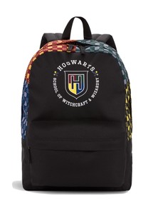 ebay harry potter backpack