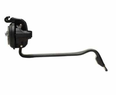 SureFire X 200 DG 24 Grip Switch Assembly for Springfield XD