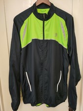 karrimor hot earth soft shell jacket mens