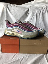 air max 97 one time only