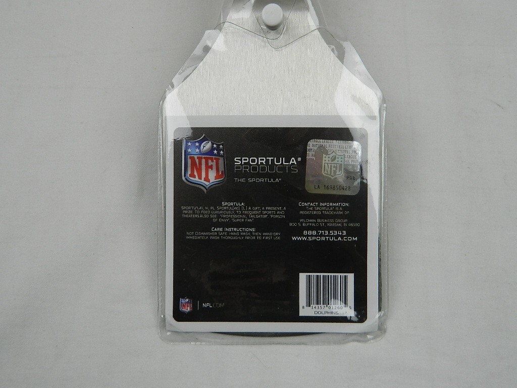 Picture 3 of 5