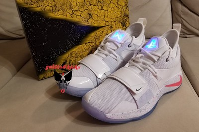 pg 2.5 ebay