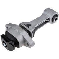 NTY Motorlager Hinten Passend FüR Hyundai I30 PDE 1.4 T-Gdi KIA Ceed CD 1.6