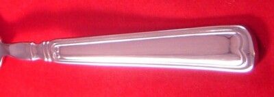 J. A. Henckels Vintage 1876 Stainless 18/10 Flatware Choice NEW 