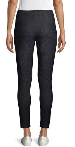 No Boundaries Junior Yoga Pants