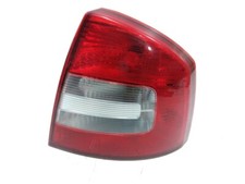 Feu arrière Skoda OCTAVIA