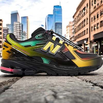 新品★Bricks & Wood × New Balance M1906ND1 s-l400.jpg