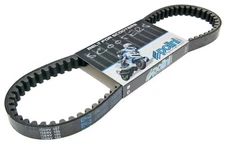Polini Drive Belt for Yamaha 50F FX50 4T ZUMA 50 4T NEO'S 50 4T AEROX 50 JOG 50
