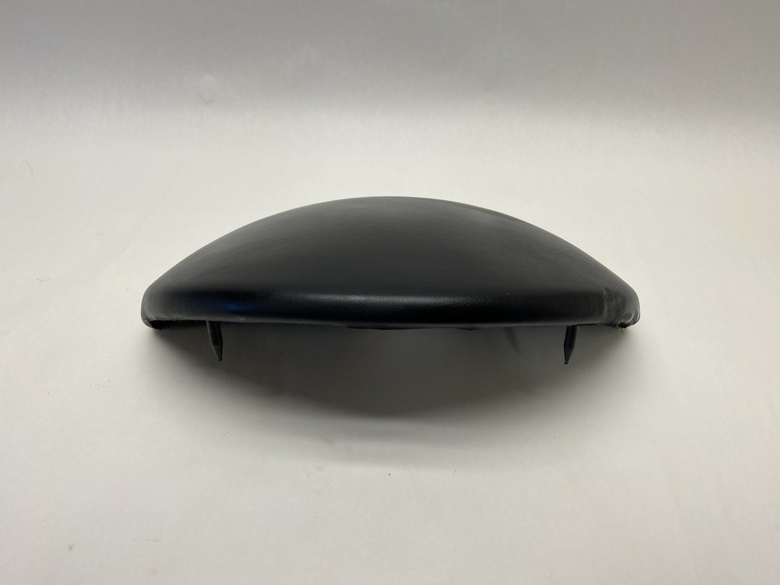 09-13 MASERATI GRANTURISMO S SPEEDOMETER DASH PANEL VISOR OEM